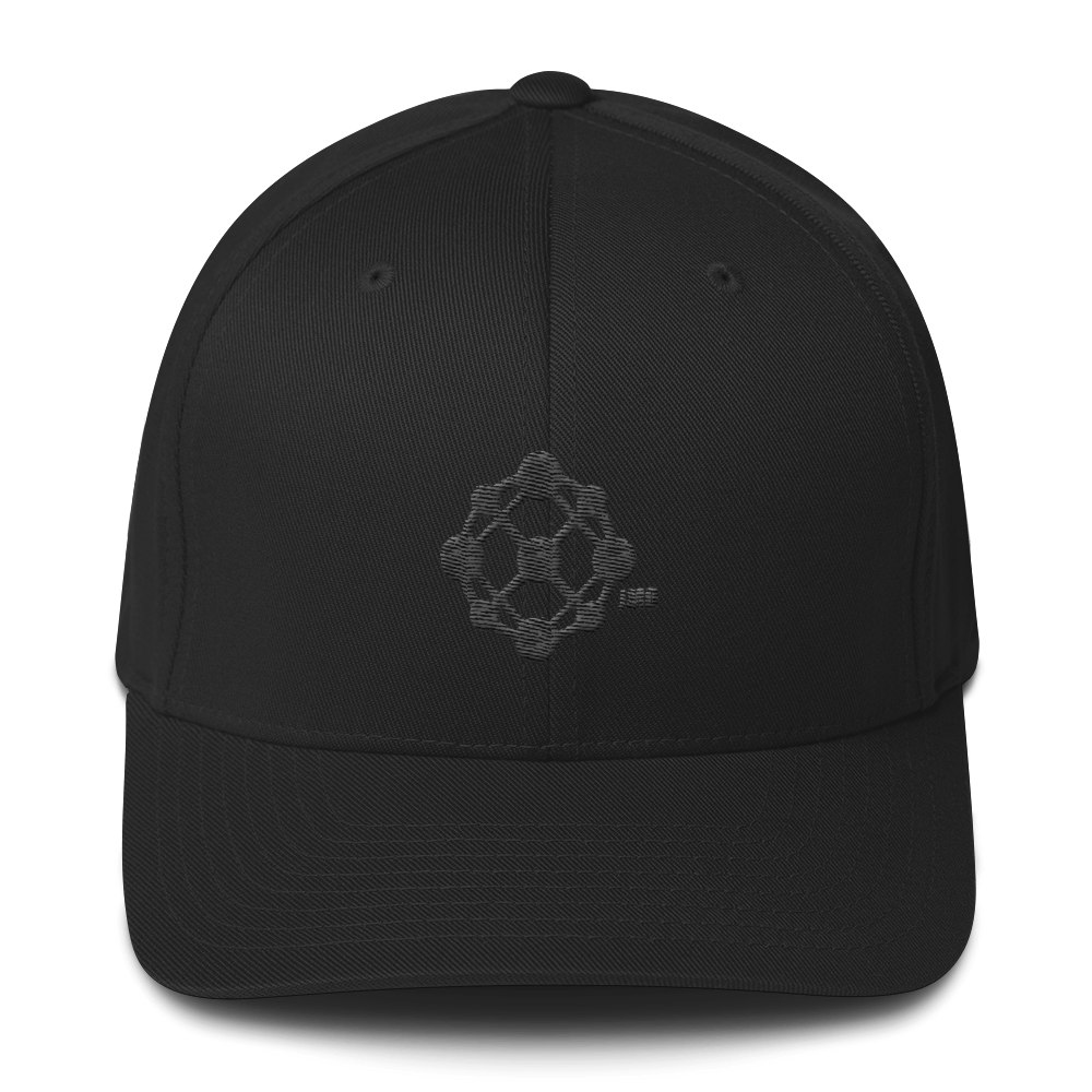 jmo logo white cap